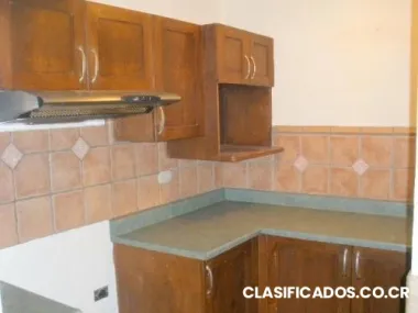 Heredia belen alquiler casa $650