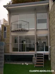 Hermosa casa dentro de tranquilo residencial en belen