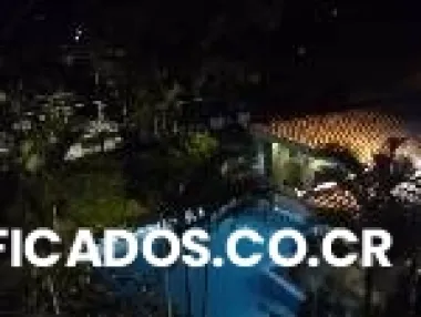 Hermosa casa en atenas