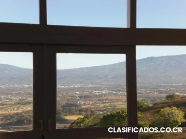 Hermosa casa en ciudad colón 15min san josé