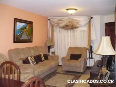 Hermosa casa en venta mercedes norte $ 135.000