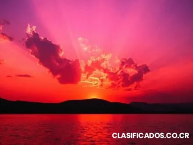 Hermosa finca de 150 hectareas en guanacaste