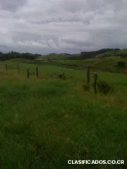 Hermosa finca en tilaran