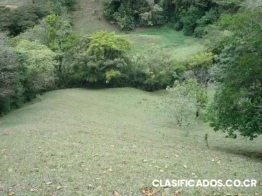 Hermosa finca en vista de mar de goicoechea