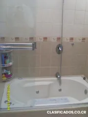 Hermosa y amplia casa con espectacular zona verde