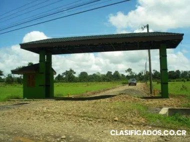 Hermosas quintas con oferta especial en la fortuna