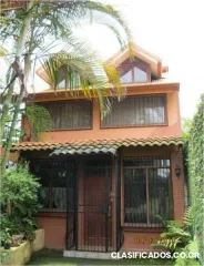 Hermoso apartamento en cartago centro