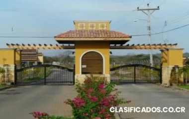 Hermoso condominio full