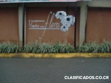 Hermoso terreno en venta, condominio residencial valle las flores, oferta$50,000.00 u$d