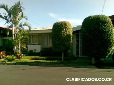 Hostel moon en escazu, costa rica