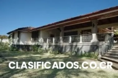 Hotel casa jardin de golf