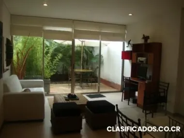 Hotel lord star alquila apartamentos amoblados en cali colombia