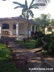 Hotel villas adra guanacaste