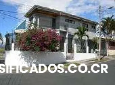 House for rent in costa rica//rohrmoser