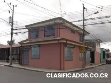 Increible propiedad en guadalupe, imperdible!!