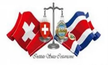 Instituto suizo costarricense