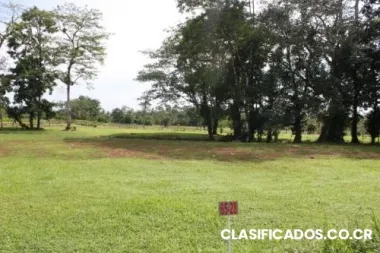 La mejor inversion de su vida se la da ecoquintas aproveche