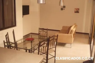 La residencia estudiantil - comodas habitaciones en alquiler