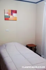 La residencia - habitaciones para estudiantes