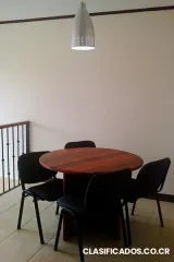 La residencia - habitaciones para estudiantes