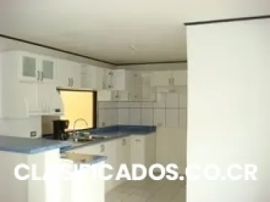 Linda casa el carmen guadalupe