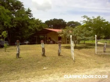 Linda propiedad en nicoya, guanacaste, costa rica