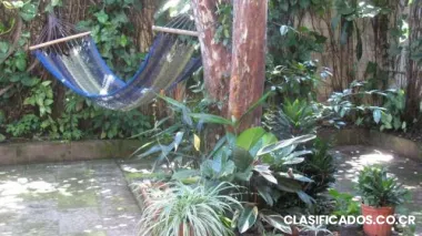 Lindas habitaciones para mujer estudiante o profesional