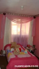 Lindisima casita se vende