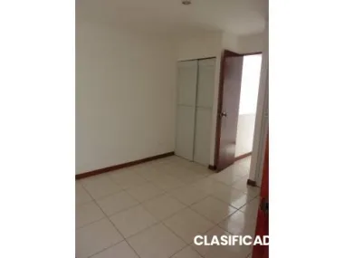 Lindo apartamento para alquilar