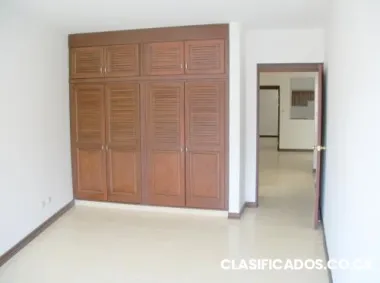 Lindo apartamento ubicado en cariari alquiler $810