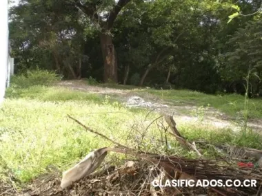 Lindo lote residencial lujo en liberia