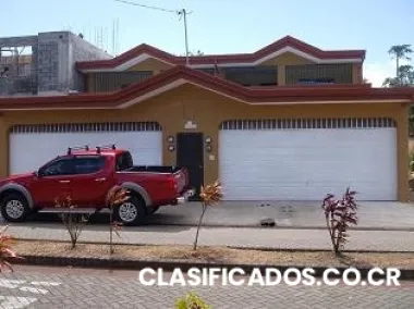 Lindos apartamentos en san joaquín de flores