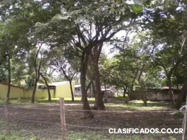 Lindos lotes para construir