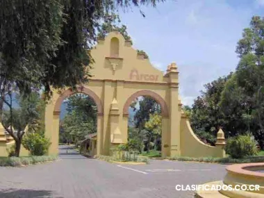 Lo que estabas esperando!se alquilan cuartos en cariari!