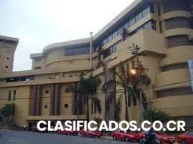 Local comercial en el mall san pedro, montes de oca, san jose