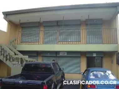 Local comercial u oficina