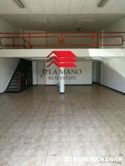 Local el carmen de guadalupe