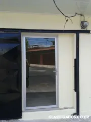 Local u oficina sn pedro, cerca ucr, u latina y fidélitas.