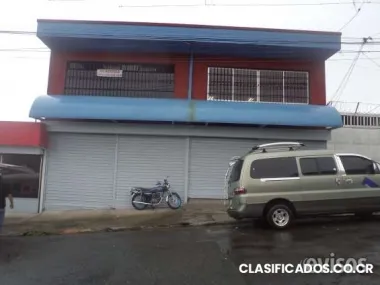 Locales comerciales !