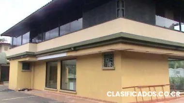 Locales comerciales como para supermercado,farmacia,restaurante,salida autopista 27 tur...