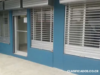 Locales comerciales guadalupe | local en guadalupe calle principal