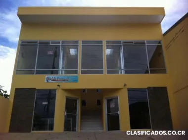 Locales comerciales oficinas nuevos