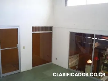 Locales comerciales y oficinas p/alquilar