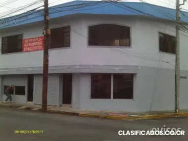 Locales comerciales!!!!