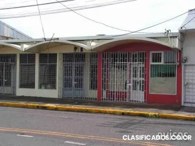 Locales puntarenas!!