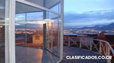 Loft´s semi-amueblados