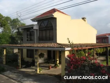 Los tules cartago, veta de casa