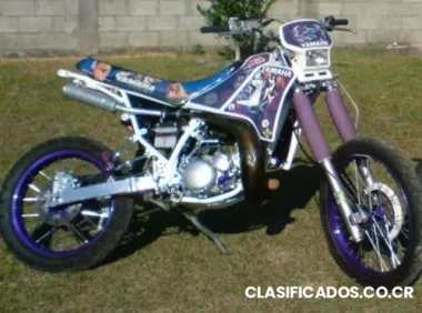 Lote 1920m2 san pedro de sta barbara heredia