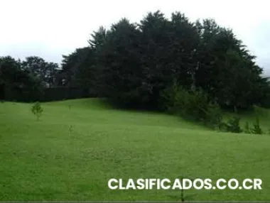 Lote #55 san rafael heredia en residencial