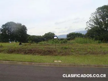 Lote # 75 heredia en residencial
